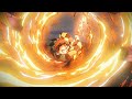 KNY | Anime Flow Edit [AMV]