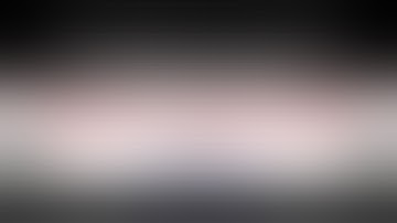 Extra-Hepatic Bile Duct Resection (Trailer Video). [Hepatolithiasis Series Part 3/4].