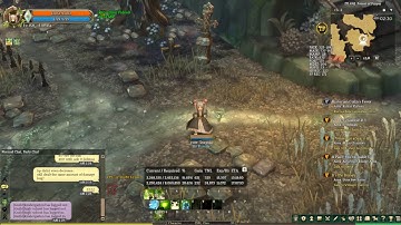 TOS Possession Sliding Bug