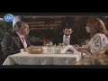 Georges Khabbaz | Al Kinaa 1 - جورج خباز | مسلسل القناع