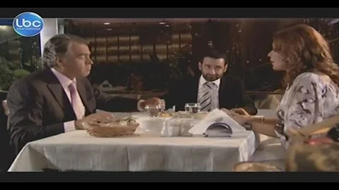 Georges Khabbaz | Al Kinaa 1 -   |