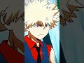 BAKUGOOOOOO🔥🔥 #anime #yosoydelos7mil #xd