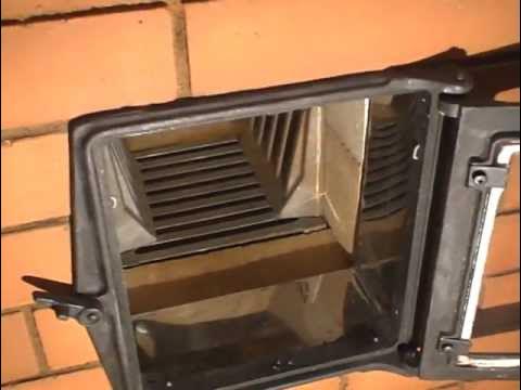 Защита топки. Изистим пироксенит. Печь теплодар локомотивъ-120. Защита топки. Колосники 245 370 мм.