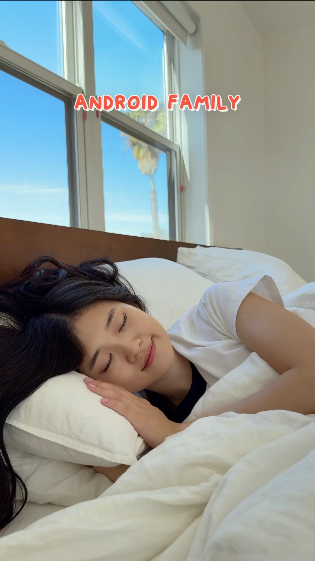 #kikakim