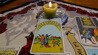 Leo ~ June Reading ~ You Will Achieve Lasting Happiness in June ~ Tarot Card Reading