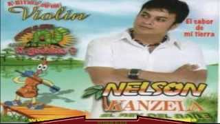 El Manicero - Nelson Kanzela