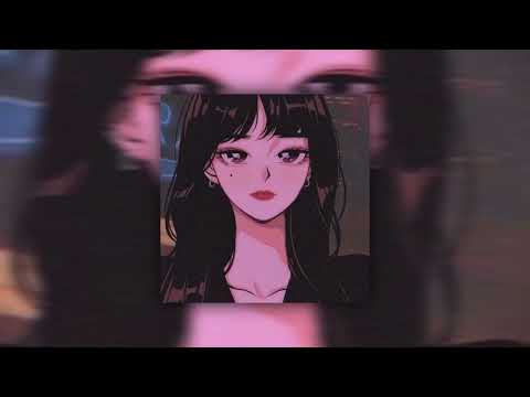 DVRST, OBLXKQ – Endless Love (slowed down & reverb)
