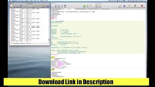 Linux Music Synthesizer Software