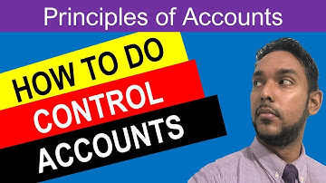CSEC PoA control accounts