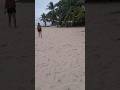 TRAVELS: PHILIPPINES!  KOTA BEACH RESORT BANTAYAN Island CEBU, chilling vibe