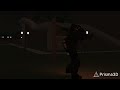 Callbreakin nueva temporada episodio 1 #gorebox #prisma3D