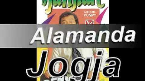 JANJIAN BENYAMIN S