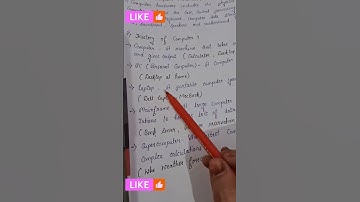 #education #computertechnic #computer #hardware #shortsviral #shorts #shortvideo #short #shortsfeed