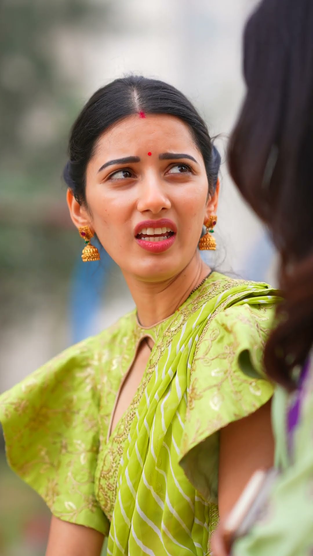 Sabse Bada Janwar Kon ? #neetubisht #lakhneet #funny #trending #youtubeshorts #comedy #shorts