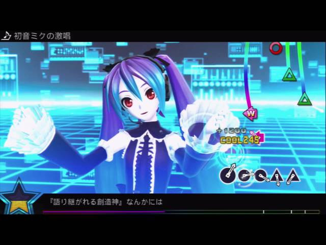 初音ミク195 レーシングミク 15th ”Rhapsody” 2010-2025 マグネットカー