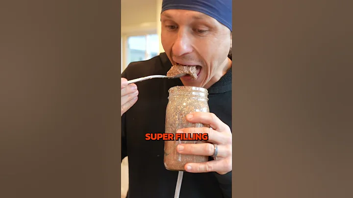 Should you be eating OATMEAL?