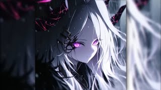 SI AI