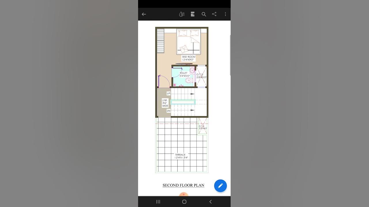 13x35-house-plan-13x35-house-floor-plan-13x35-house-plan-with-interior-architecture-zoning