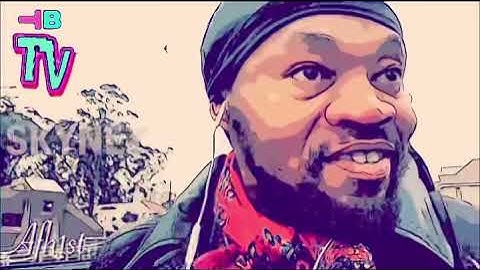 Omniscient/Omnipotent/Omnipresent/Targeted Individual/Gangstalking PT4555 Extrasensory/Chosen Ones