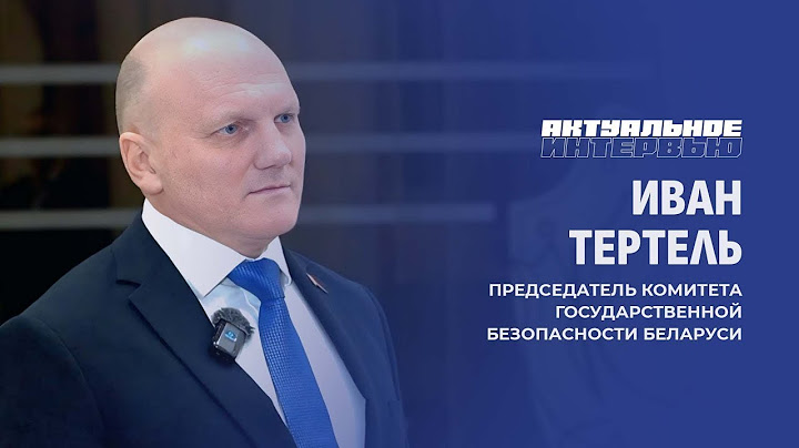 ⚡️⚡️⚡️СЕНСАЦИЯ!!! КГБ раскрыл подробности встречи Лукашенко со спецпосланником Президента США!!!