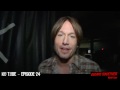 Keith Urban-Weekly Eps 24: Vancouver, Calgary & Edmonton