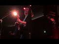 Margaret Glaspy - &quot;You Learn&quot; (Alanis Morissette cover) Live at The Lodge Room 11/14/2023 (13/20)