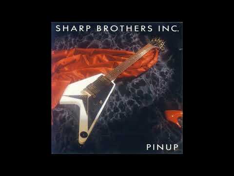 Sharp Brothers Inc. — SHARP BROTHERS INC. - LIFE'S FOR..