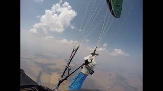 Tangará 21 De Agosto 2023 4