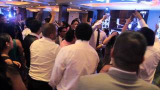 Filipino Wedding DJ - The Imperia, Somerset NJ: Alwin & Camille Filipino Wedding DJ - The Imperia, Somerset NJ: Alwin & Camille
