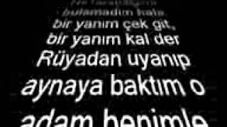 Hayki ft. Yaş - Kim Sevdi Seni Benim Kadar Resimi