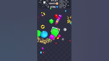 world record highest score in cube arena #bestgame #bestplayer #worldrecord #highestscore #cube