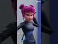 Jedag jedug ejen lily #shorts #ejenalimusim3 #fypシ #fyp #ejenali #ejenvers #boboiboytaufan #ejenkhai