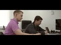 MediaTen - Custom Web Development Team, рабочий процесс в команде разработчиков
