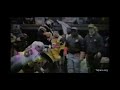 NFL Football on CBS Sports intro Pittsburgh at New England