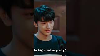 Gu Wei Yi Sing Doramon Song For Momo