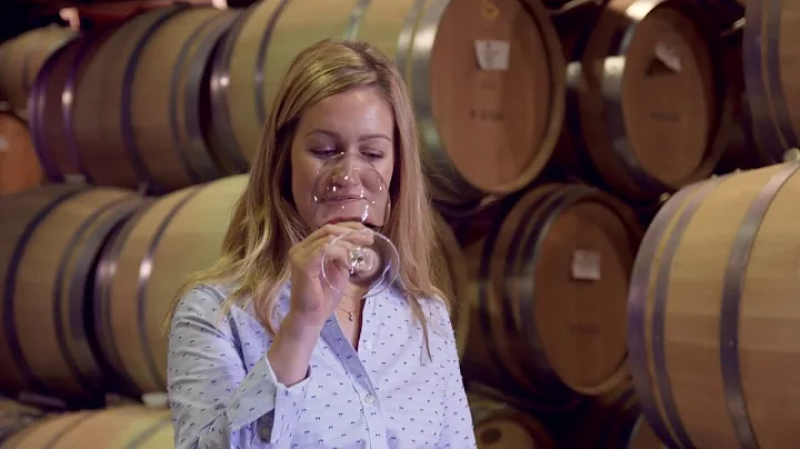 Heitz Cellar 2014 Napa Valley Cabernet Sauvignon