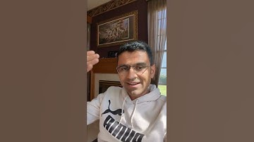 Future of data science jobs