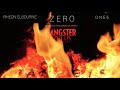 ZERO- Panzess (ft Rheon Elbourne X One6)