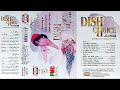 DISH CHOICE HEERA JHANKAR PART 11