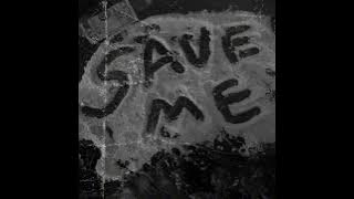 Resentvul - Save Me (Instrumental)