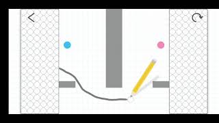 Brain Dots Level 78 #braindots