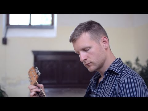 Svatba v kostele - kytara v kostele - David Fajmon Imagine - john Lennon cover Svatba v kostele - kytara v kostele - David Fajmon Imagine - john Lennon cover