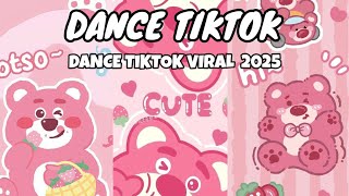 How Well Do You Know The 2025 Tiktok Dance Part 63 - Viral Tiktok Dance 2025