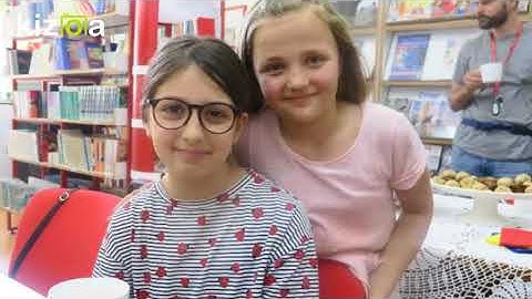 Kizoa Movie - Video - Slideshow Maker: Tea party