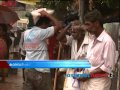 Monsoon expected Kerala June