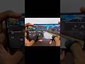 3 finger handcam gameplay solo vs squad poco x3 pro 60fps 120hz 360hz game turbo SD860 Processor