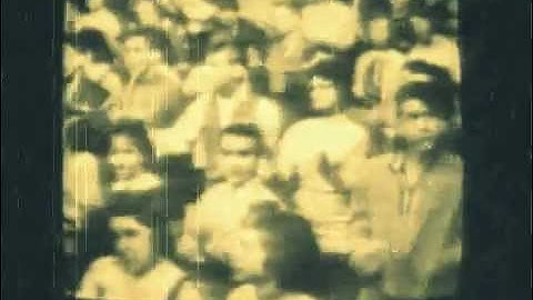 LeXeR vs cha0ticz / QuakeCon 2002