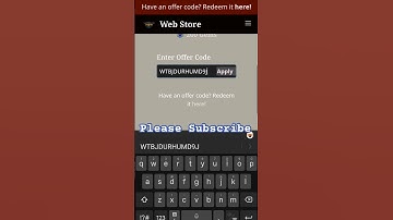Monster hunter now redemption code
