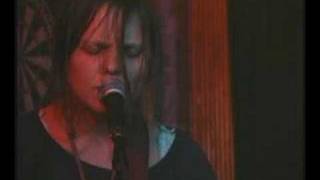Scout Niblett - Good to Me &amp; No Scrubs