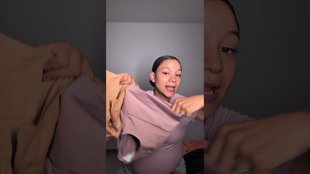 Use o código “[shabrunavery641]” para aproveitar um desconto exclusivo! ✨#SHEINtrends #SHAPORA#ad